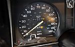 1978 Corvette Thumbnail 71