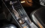 1978 Corvette Thumbnail 74