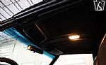 1978 Corvette Thumbnail 75