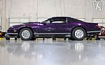 1985 Camaro Thumbnail 13