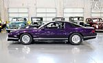 1985 Camaro Thumbnail 12