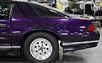 1985 Camaro Thumbnail 21