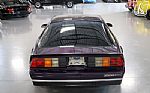 1985 Camaro Thumbnail 23