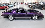 1985 Camaro Thumbnail 26