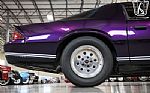 1985 Camaro Thumbnail 31