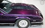 1985 Camaro Thumbnail 35