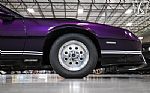1985 Camaro Thumbnail 37