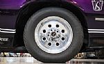 1985 Camaro Thumbnail 41