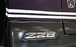 1985 Camaro Thumbnail 43
