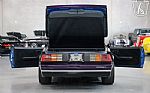 1985 Camaro Thumbnail 48