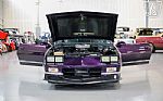 1985 Camaro Thumbnail 52
