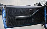 1985 Camaro Thumbnail 75
