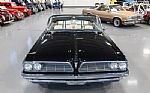 1961 Bonneville Thumbnail 3