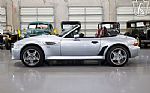 1998 Z3 M Thumbnail 7