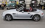 1998 Z3 M Thumbnail 6