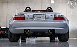 1998 Z3 M Thumbnail 11