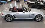 1998 Z3 M Thumbnail 12