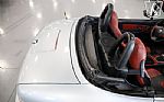1998 Z3 M Thumbnail 30