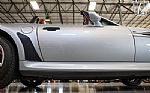 1998 Z3 M Thumbnail 35