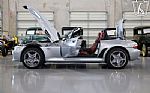 1998 Z3 M Thumbnail 48