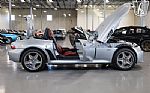 1998 Z3 M Thumbnail 52