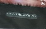 1998 Z3 M Thumbnail 69