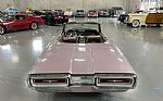1964 Thunderbird Thumbnail 9