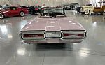 1964 Thunderbird Thumbnail 10
