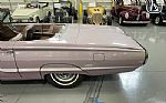 1964 Thunderbird Thumbnail 22