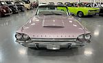 1964 Thunderbird Thumbnail 37