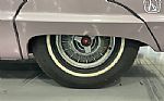 1964 Thunderbird Thumbnail 40