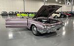 1964 Thunderbird Thumbnail 49