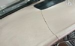 1964 Thunderbird Thumbnail 73
