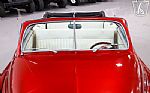 1949 Eight Convertible Thumbnail 6