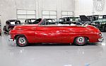 1949 Eight Convertible Thumbnail 11