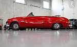 1949 Eight Convertible Thumbnail 12
