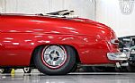 1949 Eight Convertible Thumbnail 21