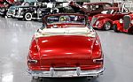 1949 Eight Convertible Thumbnail 22