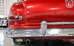 1949 Eight Convertible Thumbnail 27