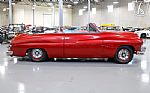 1949 Eight Convertible Thumbnail 30