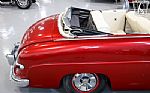 1949 Eight Convertible Thumbnail 32