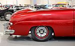 1949 Eight Convertible Thumbnail 33