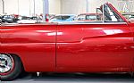 1949 Eight Convertible Thumbnail 36