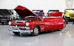 1949 Eight Convertible Thumbnail 48