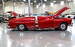 1949 Eight Convertible Thumbnail 53