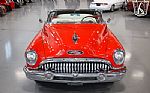 1953 Skylark Thumbnail 3