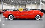 1953 Skylark Thumbnail 13