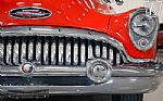 1953 Skylark Thumbnail 18