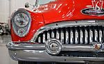 1953 Skylark Thumbnail 17