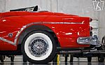 1953 Skylark Thumbnail 27